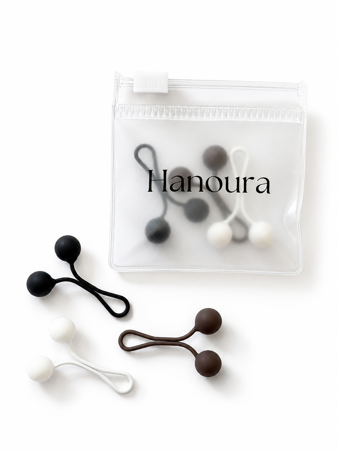 Hijab pins