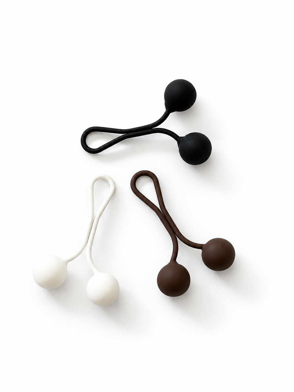 Hijab pins